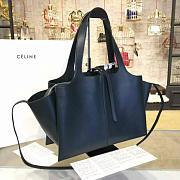 Celine TRI-FOLD 939 - 4