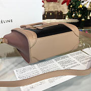 Celine NANO LUGGAGE 972 - 6