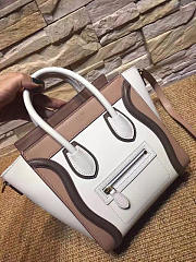 Celine nano 1003 - 3