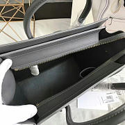 Celine MICRO LUGGAGE 1047 - 5