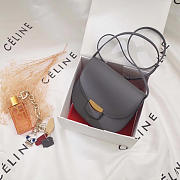 Celine COMPACT TROTTEUR 1115 - 3