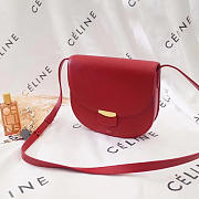 Celine COMPACT TROTTEUR 1121 - 3