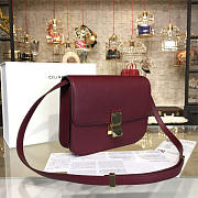 Celine Classis box 1143 - 3