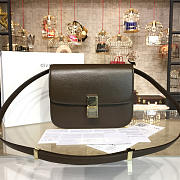 Celine Classis box 1149 - 1