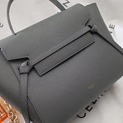 Celine Belt bag 1173 - 6