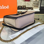 Chloe Mily 1260 - 4