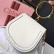 Chloe Nile 1342 - 6