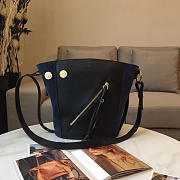 Chloe Myer bag - 1