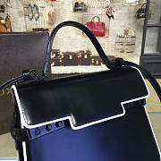 Delvaux Tempete 1463 - 3