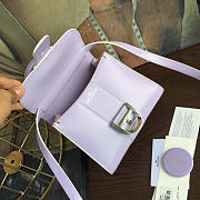 Delvaux Handbag 1504 - 4