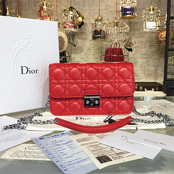 Dior WOC 1675