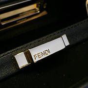 Fendi PEEKABOO 1916 - 5