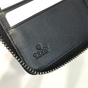 Gucci Wallet - 5