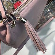 Gucci shoulder bag - 6