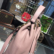 Gucci shoulder bag - 4