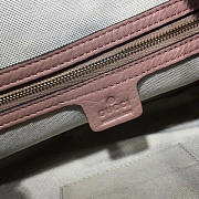 Gucci shoulder bag - 2