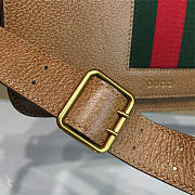 Gucci Shoulder Bag 2153 - 6