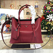 Gucci Shoulder Bag 2155 - 5