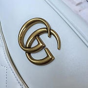 Gucci GG Marmont 2262 - 5