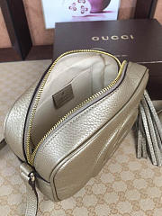 Gucci Soho Disco 2361 - 5