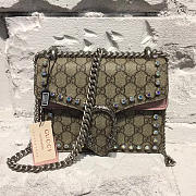 Gucci Dionysus 07 - 1