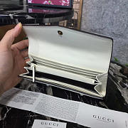 Gucci Wallet 2516 - 5