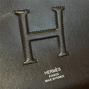 Hermes shoulder bag 2662 - 6