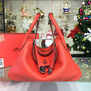 Hermes lindy 2696 - 1