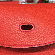 Hermes lindy 2696 - 4