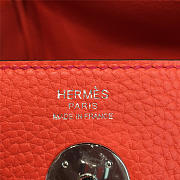 Hermes lindy 2696 - 3