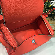 Hermes lindy 2696 - 2