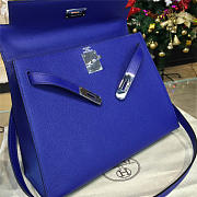 Hermes kelly 2712 - 6