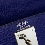 Hermes kelly 2712 - 5