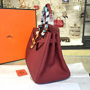 Hermes Birkin 2771 - 6