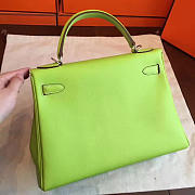 Hermes kelly 2847 - 6