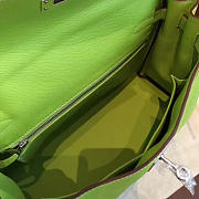 Hermes kelly 2847 - 5