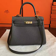 Hermes Kelly 2871 - 1