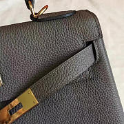 Hermes Kelly 2871 - 5