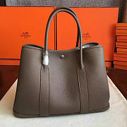 Hermes Garden party 2880 - 1