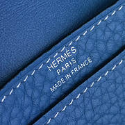 HERMES DOGON 2890 - 4