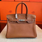 Hermes birkin 2953 - 1