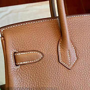 Hermes birkin 2953 - 5