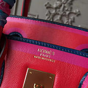 Hermes birkin 2975 - 3