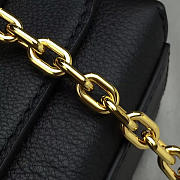 Louis Vuitton VERY CHAIN 3041 - 6