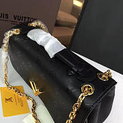 Louis Vuitton VERY CHAIN 3041 - 5