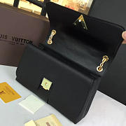 Louis Vuitton VERY CHAIN 3041 - 3