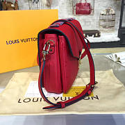 Louis Vuitton POCHETTE METIS - 3