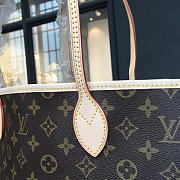 Louis Vuitton NEVERFULL GM 3301 - 6