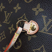 Louis Vuitton NEVERFULL GM 3301 - 5