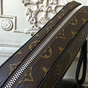 LOUIS VUITTON Kasai - 6